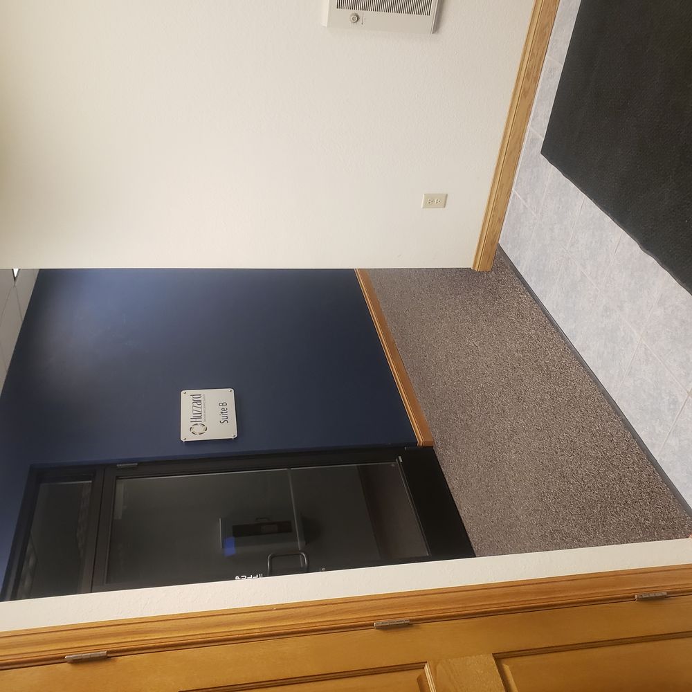 119 N McCarthy Rd, Appleton, WI, 54913